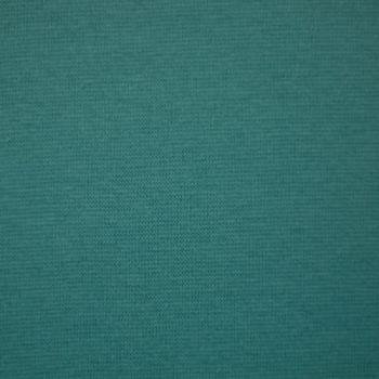 Preview: Swafing Heike Bündchen Uni Mint 263